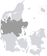 Afdelinger Og Afsnit - Regionshospitalet Randers